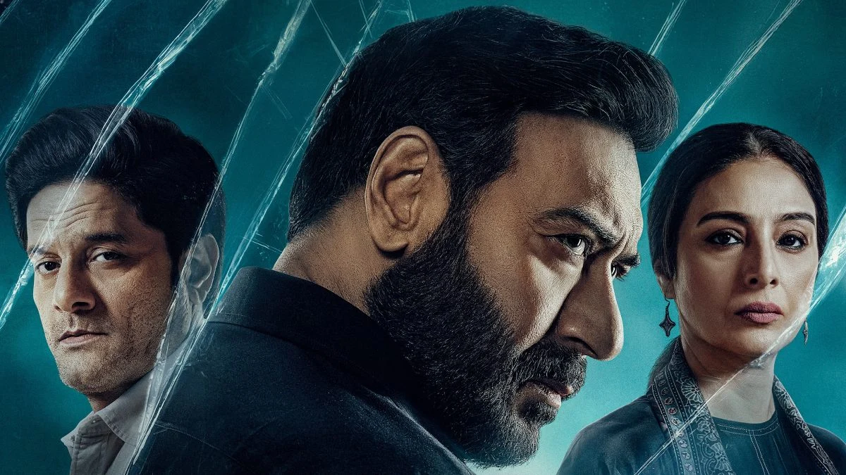 Drishyam 3 Box Office Day 1: Will It Become Ajay Devgn’s Biggest Threequel Opening – Here’s How Much It Needs To Earn?