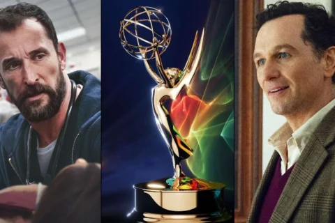 Emmys 2026 Winners List: The Pitt, Widow’s Bay & More Take Home Top Awards — Check Out The Complete List of Winners From The 78th Primetime Emmy Awards