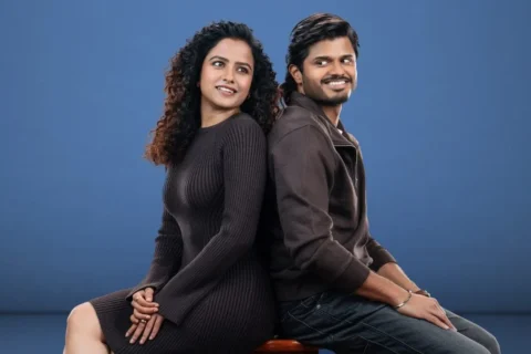 Epic-First Semester Box Office (Closing Collection): Anand Deverakonda’s Film Wraps Up As A Losing Affair, Suffers Deficit Of 48%