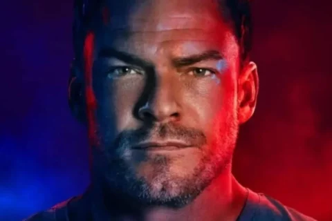 Everything about season 5 of ‘Reacher’
