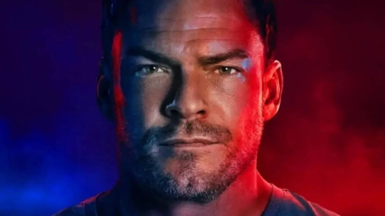 Everything about season 5 of ‘Reacher’