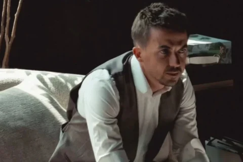 Frankie Muniz shares an emotional update about the struggles he’s facing