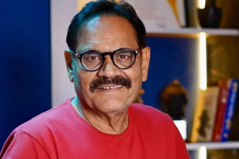 Gadar Actor Mushtaq Khan Dies At 56 – Cause Of Death, Rs 35 Paycheck For Debut Film, First Flat By Amitabh Bachchan’s Courtesy – Know All About The Late Actor!