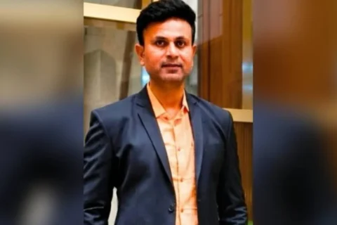 'Gondhal' director Santosh Davakhar on Oscars entry