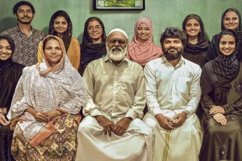 Habeebi Movie Review: A Beautifully Rooted Portrayal Of Muslim Lives That Loses Its Way In The Second Half