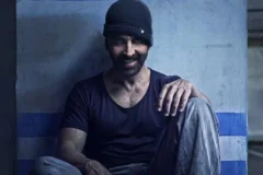 Haiwaan Box Office Collection Day 9: To Wrap Up As Akshay Kumar’s Lowest-Grossing Film In The Last 26 Years