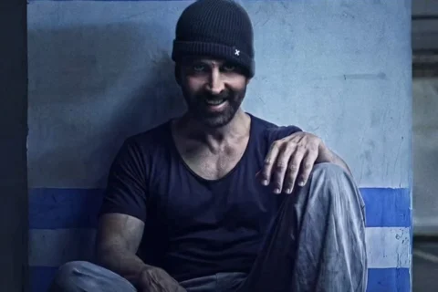 Haiwaan Box Office Collection Day 9: To Wrap Up As Akshay Kumar’s Lowest-Grossing Film In The Last 26 Years