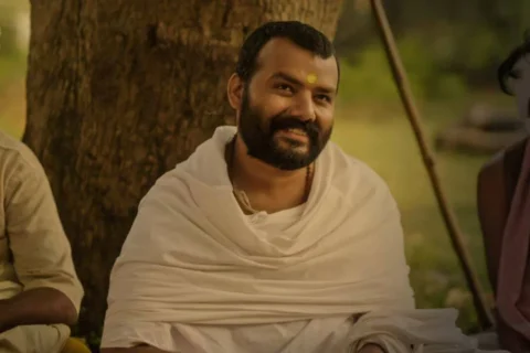 'Hanuman Ansh' BO Day 46 [LIVE]: Neem Kaorli Baba biopic eyes Rs 280 crore domestic net