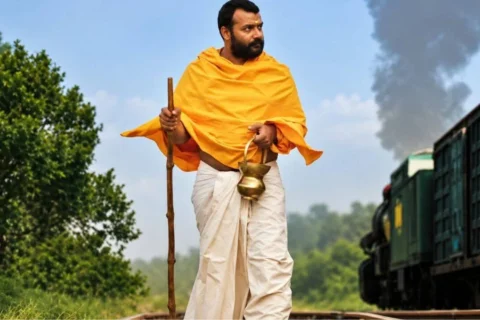 'Hanuman Ansh' BO Day 46 [LIVE]: Neem Kaorli Baba biopic eyes Rs 275 crore domestic net mark