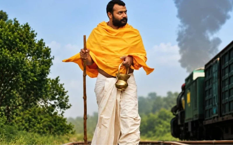 'Hanuman Ansh' BO Day 46 [LIVE]: Neem Kaorli Baba biopic eyes Rs 275 crore domestic net mark