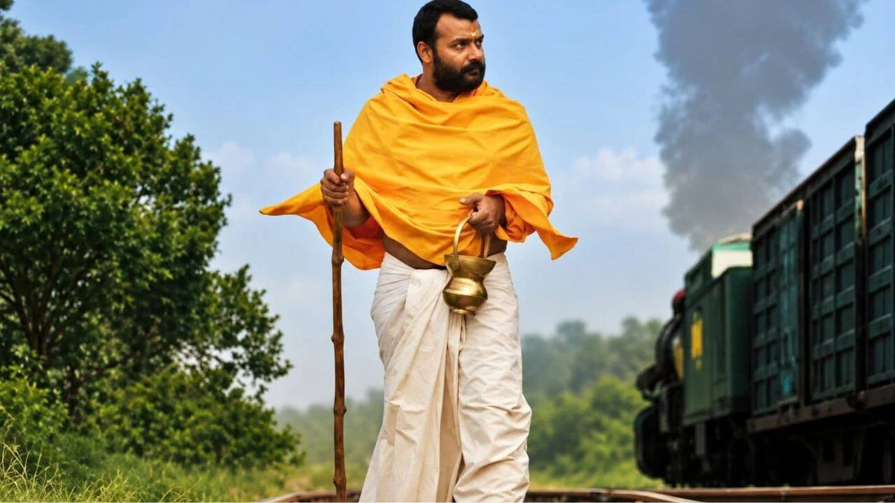 'Hanuman Ansh' BO Day 46 [LIVE]: Neem Kaorli Baba biopic eyes Rs 275 crore domestic net mark