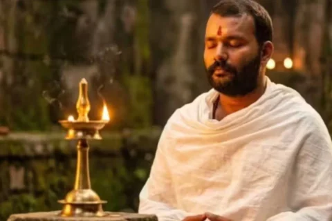 'Hanuman Ansh' BO Day 51 [LIVE]: Neem Kaorli Baba biopic nears Rs. 300 crore India net milestone