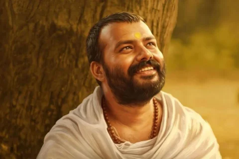 'Hanuman Ansh' BO Day 54 [LIVE]: Neem Kaorli Baba biopic targets Rs India net milestone