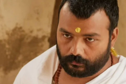 Hanuman Ansh Box Office: Becomes 2nd Indian Film Of 2026 To Enjoy An ROI Of 300 Crore+