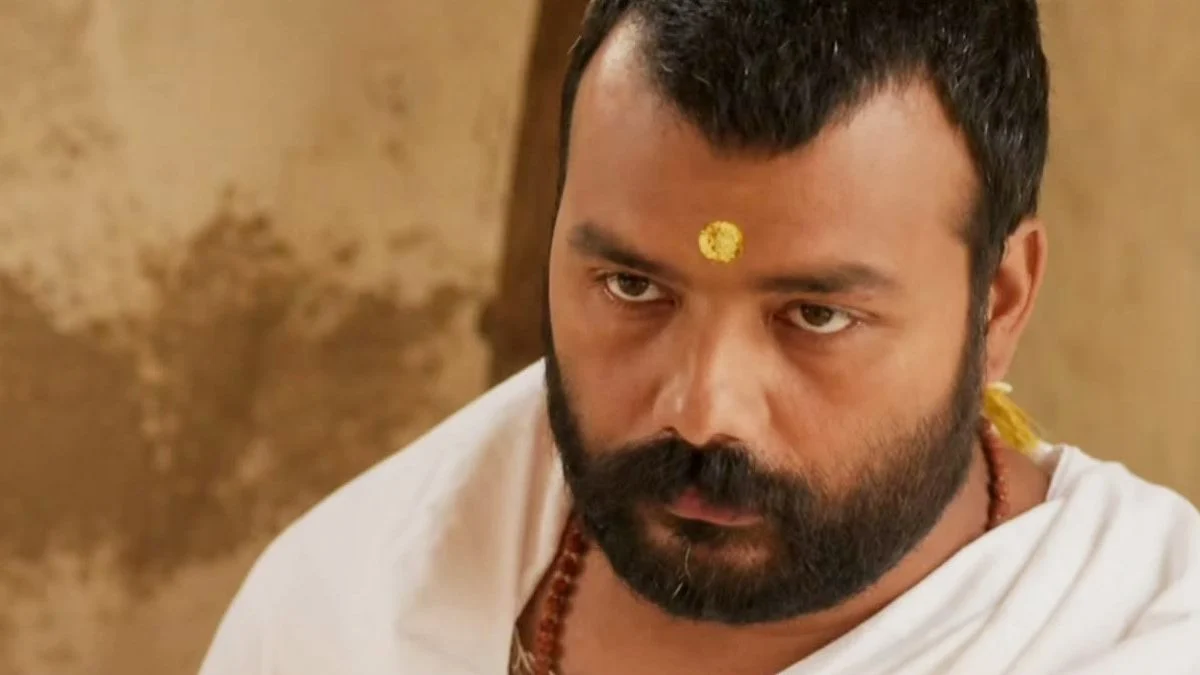 Hanuman Ansh Box Office: Becomes 2nd Indian Film Of 2026 To Enjoy An ROI Of 300 Crore+