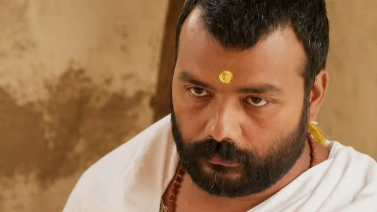 Hanuman Ansh Box Office Collection Day 37: Records 2nd Biggest Day Of Its Run, Enters Bollywood’s Top 4 Highest-Grossers Of 2026 In India