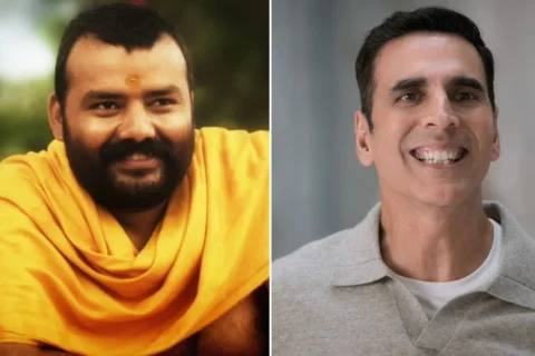 Hanuman Ansh Box Office Collection Day 38: Enters 200 Crore Club In India, Beats Akshay Kumar’s Bhooth Bangla