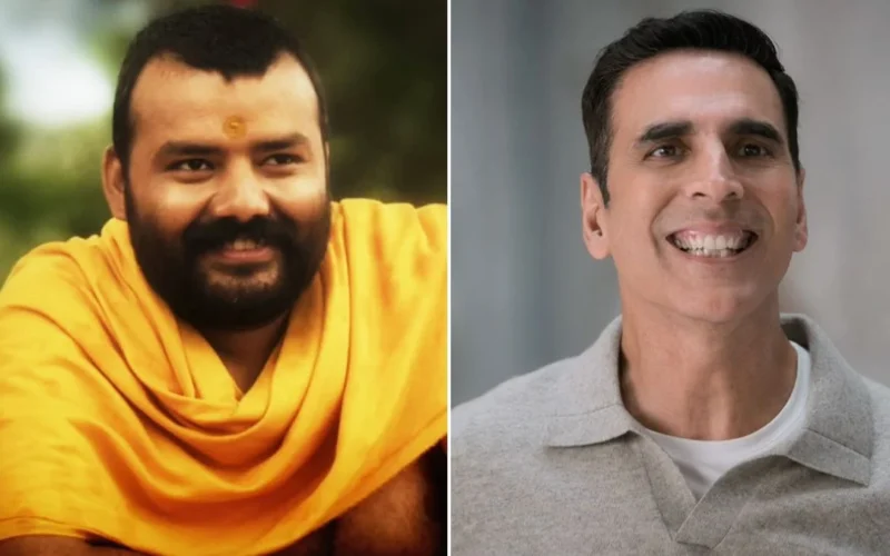 Hanuman Ansh Box Office Collection Day 38: Enters 200 Crore Club In India, Beats Akshay Kumar’s Bhooth Bangla