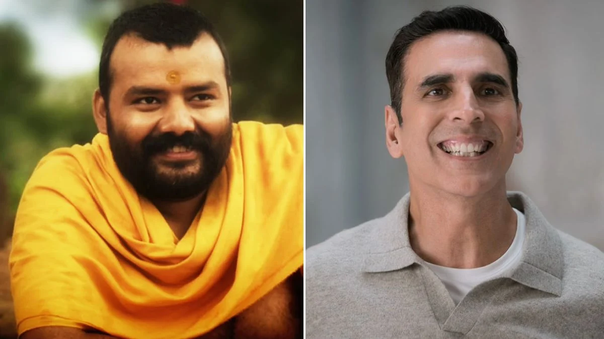 Hanuman Ansh Box Office Collection Day 38: Enters 200 Crore Club In India, Beats Akshay Kumar’s Bhooth Bangla