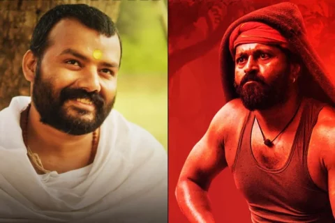 Hanuman Ansh Box Office Collection Day 42: Dethrones Kantara To Score Biggest 6th Week Ever In India!