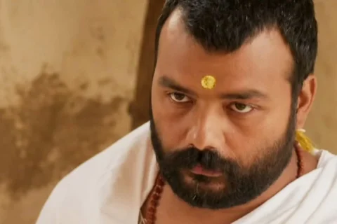 Hanuman Ansh Box Office Collection Day 46: First-Ever Bollywood Film To Record An Unimaginable 15000% Returns!