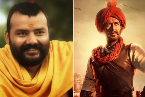 Hanuman Ansh Box Office Collection Day 47: Surpasses Tanhaji: The Unsung Warrior & 2 Hindi Biggies!
