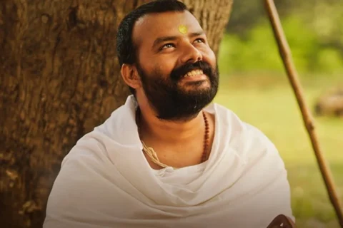 Hanuman Ansh Box Office: Completes Glorious 50 Days In Theaters — Here’s Its Budget, ROI & Verdict!