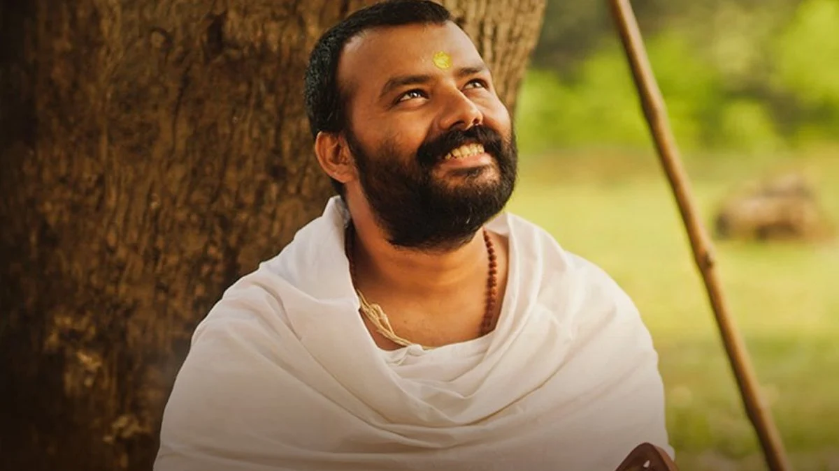 Hanuman Ansh Box Office: Completes Glorious 50 Days In Theaters — Here’s Its Budget, ROI & Verdict!