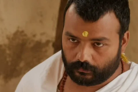 Hanuman Ansh Box Office Day 45: Hitting 7 Major Records In The 7th Weekend Neem Karoli Baba’s Story Earns 151X Times Its Budget!