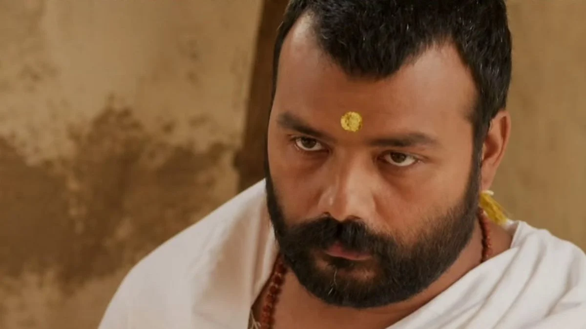 Hanuman Ansh Box Office Day 45: Hitting 7 Major Records In The 7th Weekend Neem Karoli Baba’s Story Earns 151X Times Its Budget!