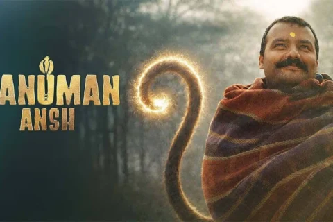 'Hanuman Ansh' box office Day 45 (LIVE): Film set to gross over Rs 315 cr