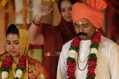 Hanuman Ansh Box Office Day 51: Needs Only 3.77 Crore More To Become 7th Film In Bollywood History To Hit This Massive Milestone!
