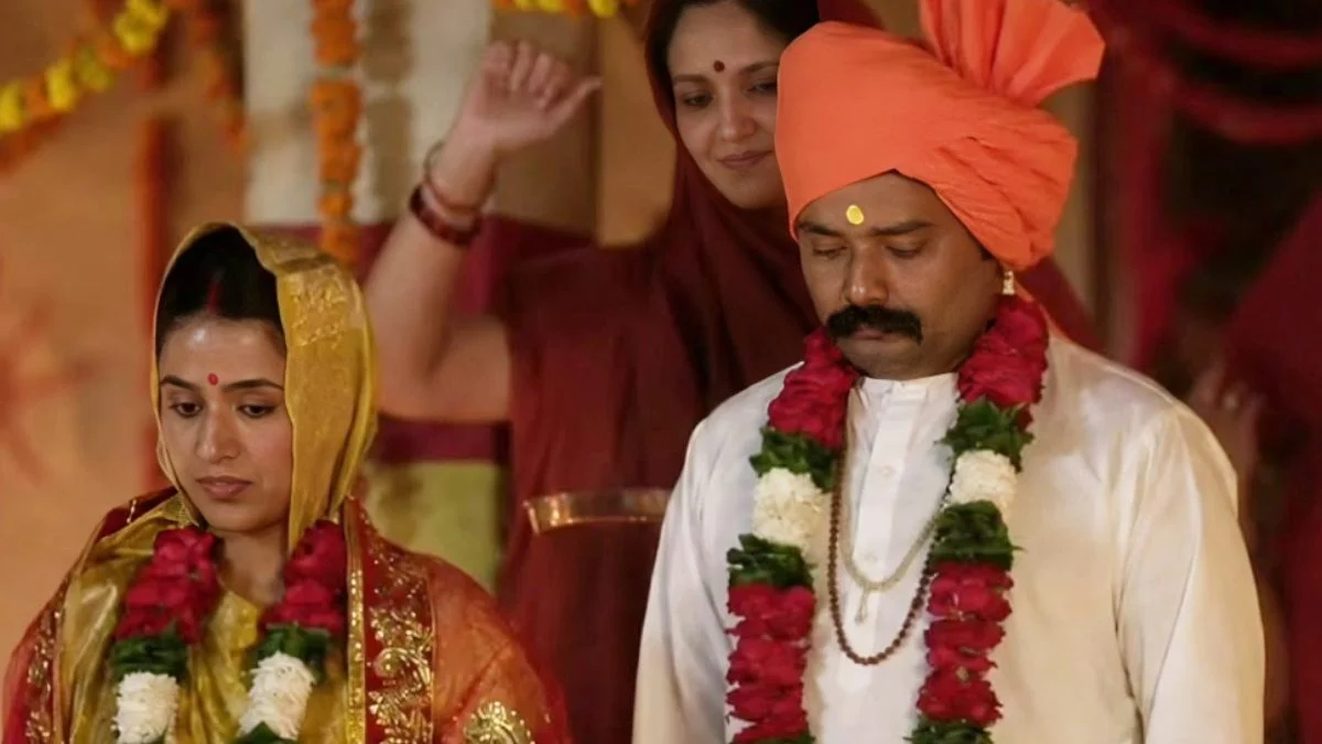 Hanuman Ansh Box Office Day 51: Needs Only 3.77 Crore More To Become 7th Film In Bollywood History To Hit This Massive Milestone!