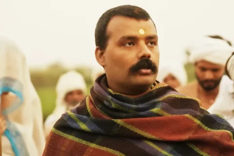 Hanuman Ansh Box Office: Second Indian Film Of 2026 To Enjoy An ROI Of 200 Crore+