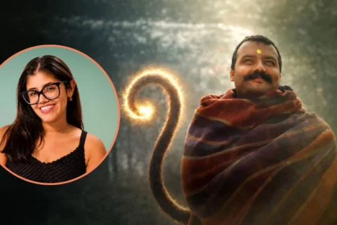 'Hanuman Ansh' co-producer says producers who once REFUSED film have now APOLOGISED