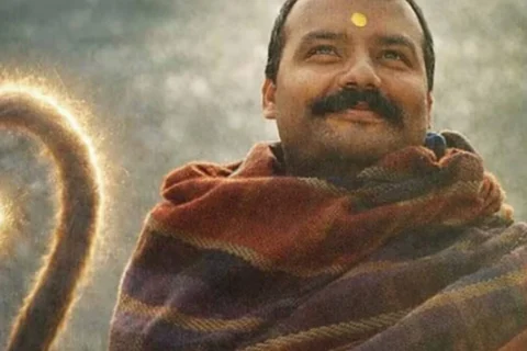 'Hanuman Ansh' Day 43 Box Office: Vishal Chaturvedi film records 20.0% drop