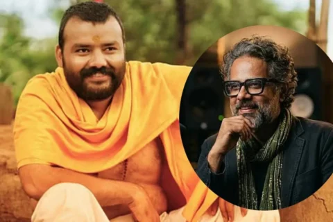 'Hanuman Ansh' director didn't take fees before release, will now get Rs 50 crore