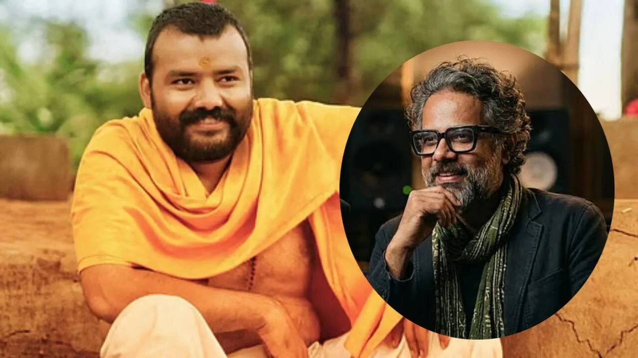 'Hanuman Ansh' director didn't take fees before release, will now get Rs 50 crore