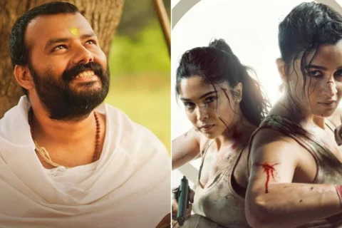Hanuman Ansh North America Box Office: Enters Bollywood’s Top 10 Grossers Of 2026 In Just 6 Days, Beats Alpha