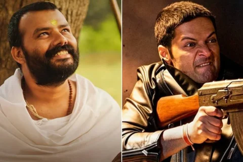Hanuman Ansh Worldwide Box Office Day 39: Beats Mirzapur The Movie & 3 Other Biggies – Only 13 Crore Away From Top 3 Grossers Of 2026!