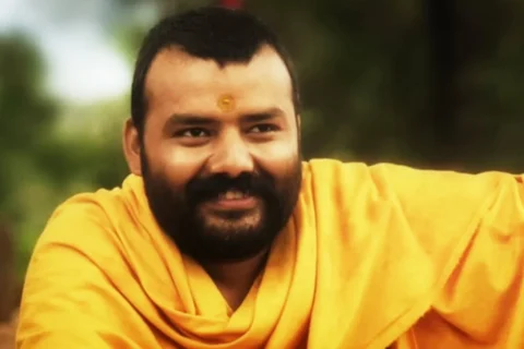 Hanuman Ansh Worldwide Box Office Day 45: Surpasses SS Rajamouli’s RRR & 3 Other Bollywood Biggies – This Storm Is Turning Into A Tsunami!