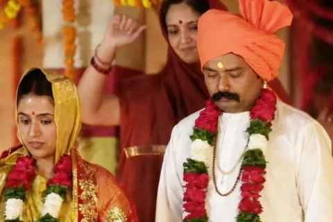Hanuman Ansh Worldwide Box Office Day 46: Surpasses Peddi To Become 3rd Highest Grossing Indian Film Of 2026 – Unstoppable Miracle!