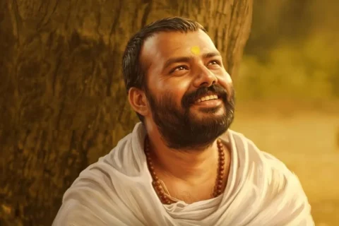 Hanuman Ansh Worldwide Box Office Day 52: Only 6.39 Crore Away From Entering 400 Crore Club – Axes Happy New Year, Adipurush & Simmba!