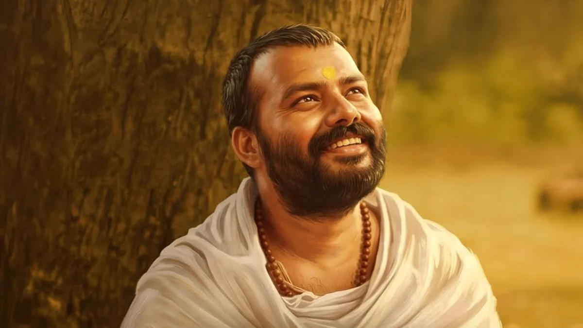 Hanuman Ansh Worldwide Box Office Day 52: Only 6.39 Crore Away From Entering 400 Crore Club – Axes Happy New Year, Adipurush & Simmba!