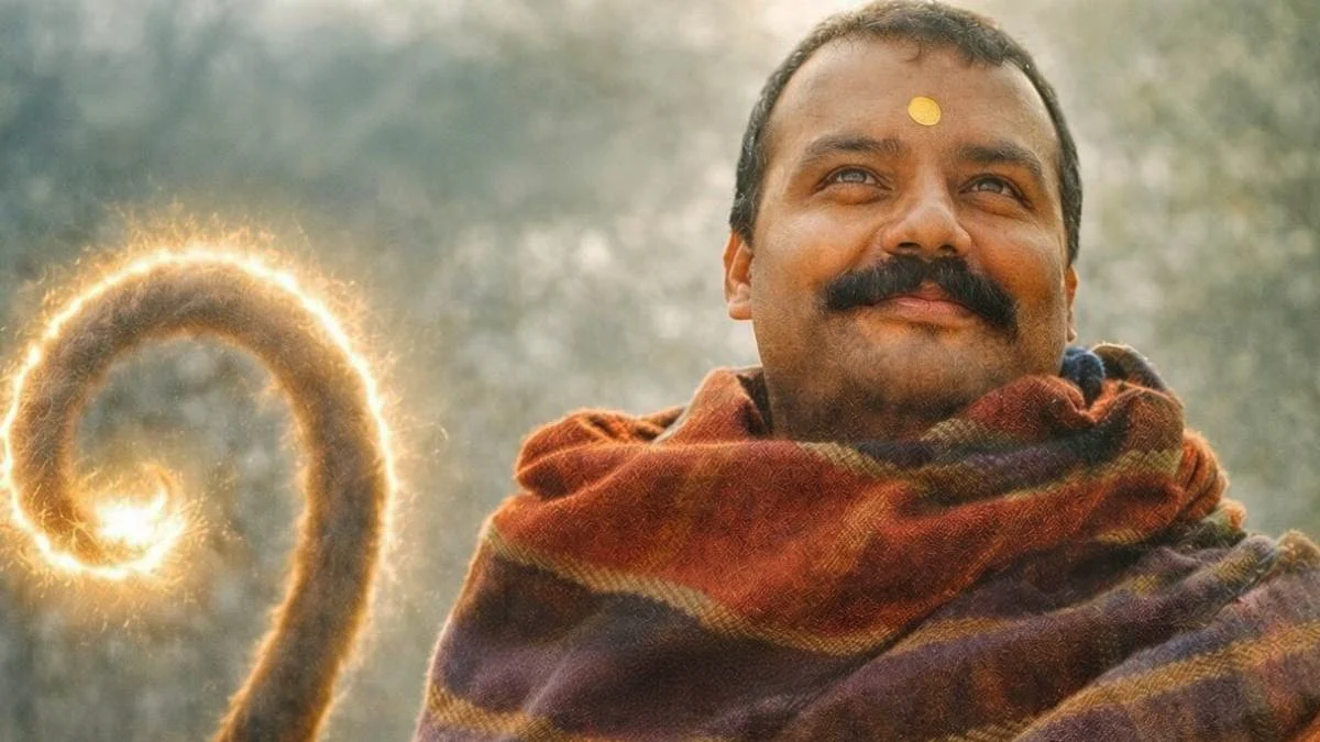 Hanuman Ansh Worldwide Box Office: Enters Bollywood’s Top 5 Grossers Of 2026 In 37 Days!