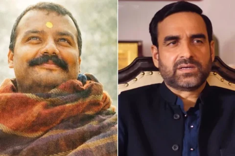Hanuman Ansh Worldwide Box Office: Set To Overtake Mirzapur The Movie To Become Bollywood’s 4th Highest-Grosser Of 2026