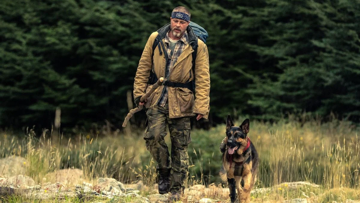 Heart of the Beast Worldwide Box Office: David Ayer’s Latest Is Already Among His Top 5 Highest-Grossing Films — Here’s The List!