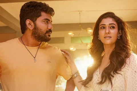Hi Box Office Collection Day 19: Nayanthara’s Film Slows Down, To Not Enter Safe Zone