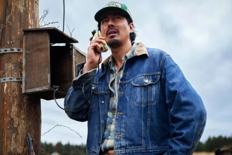 Hope North America Box Office: Registers Biggest Opening Weekend For A Korean Film, Beats All NEON International Debuts