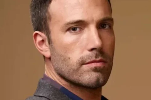 How Ben Affleck’s kids roast him over his dating history